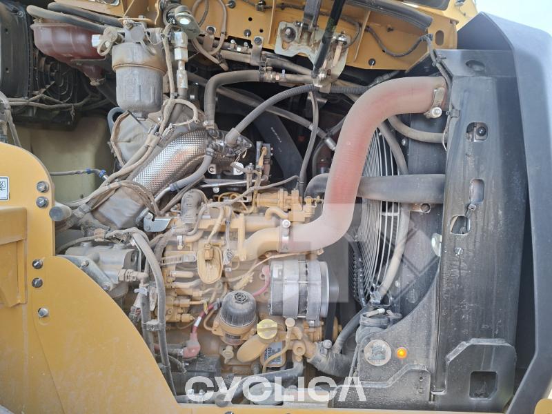 Pale gommate  920 SL401816 - 9