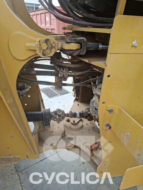 Pale gommate  920 SL401816 - 10