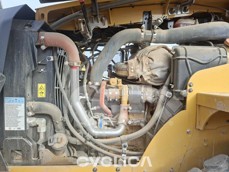 Pale gommate  920 SL401816 - 11