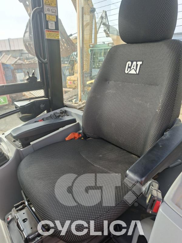 Pale gommate  920 SL401816 - 13