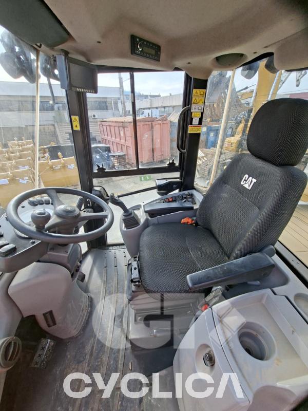 Pale gommate  920 SL401816 - 14