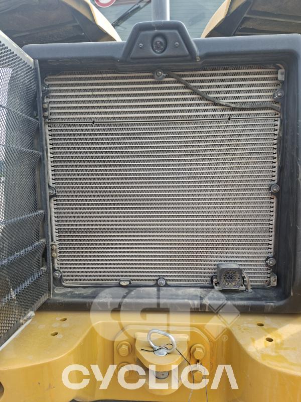 Pale gommate  920 SL401816 - 15