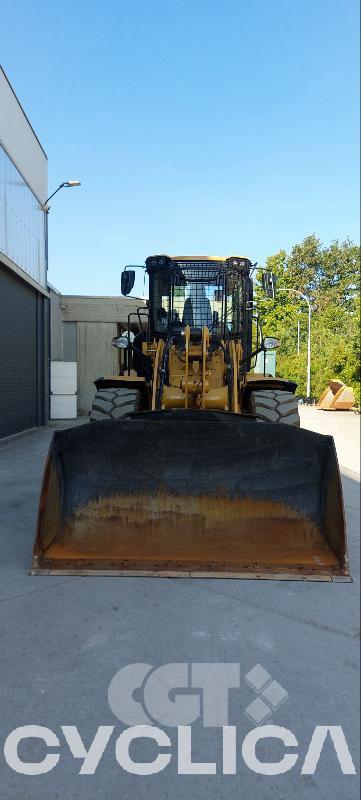 Pale gommate  926M W5L00594 - 4