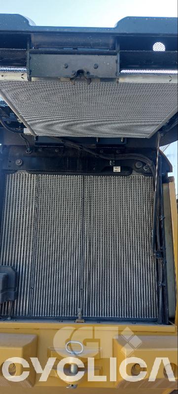 Pale gommate  926M W5L00594 - 6