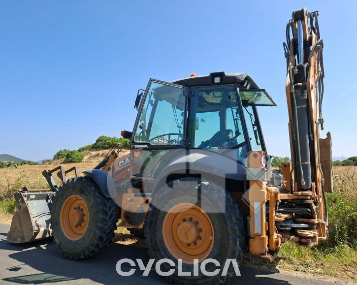 Terne e terne  695S NGHH01727 - 1