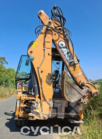 Terne e terne  695S NGHH01727 - 3