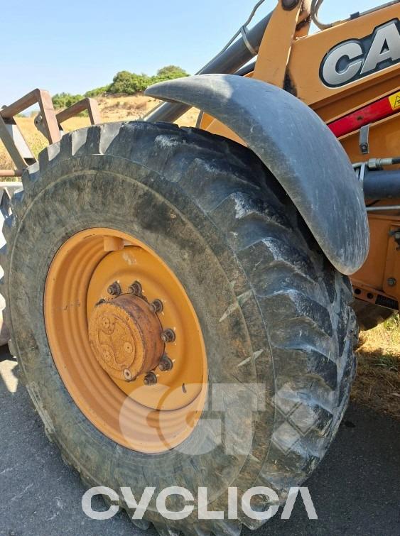 Terne e terne  695S NGHH01727 - 4