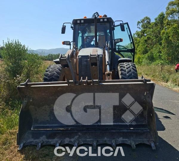 Terne e terne  695S NGHH01727 - 5