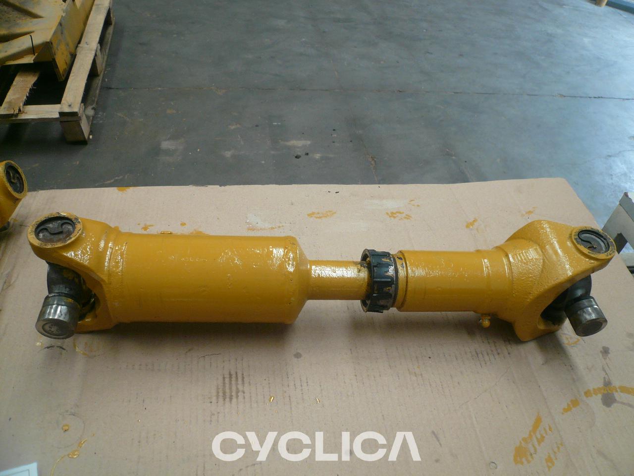 Composants de transmission  926M 2019517 - 1