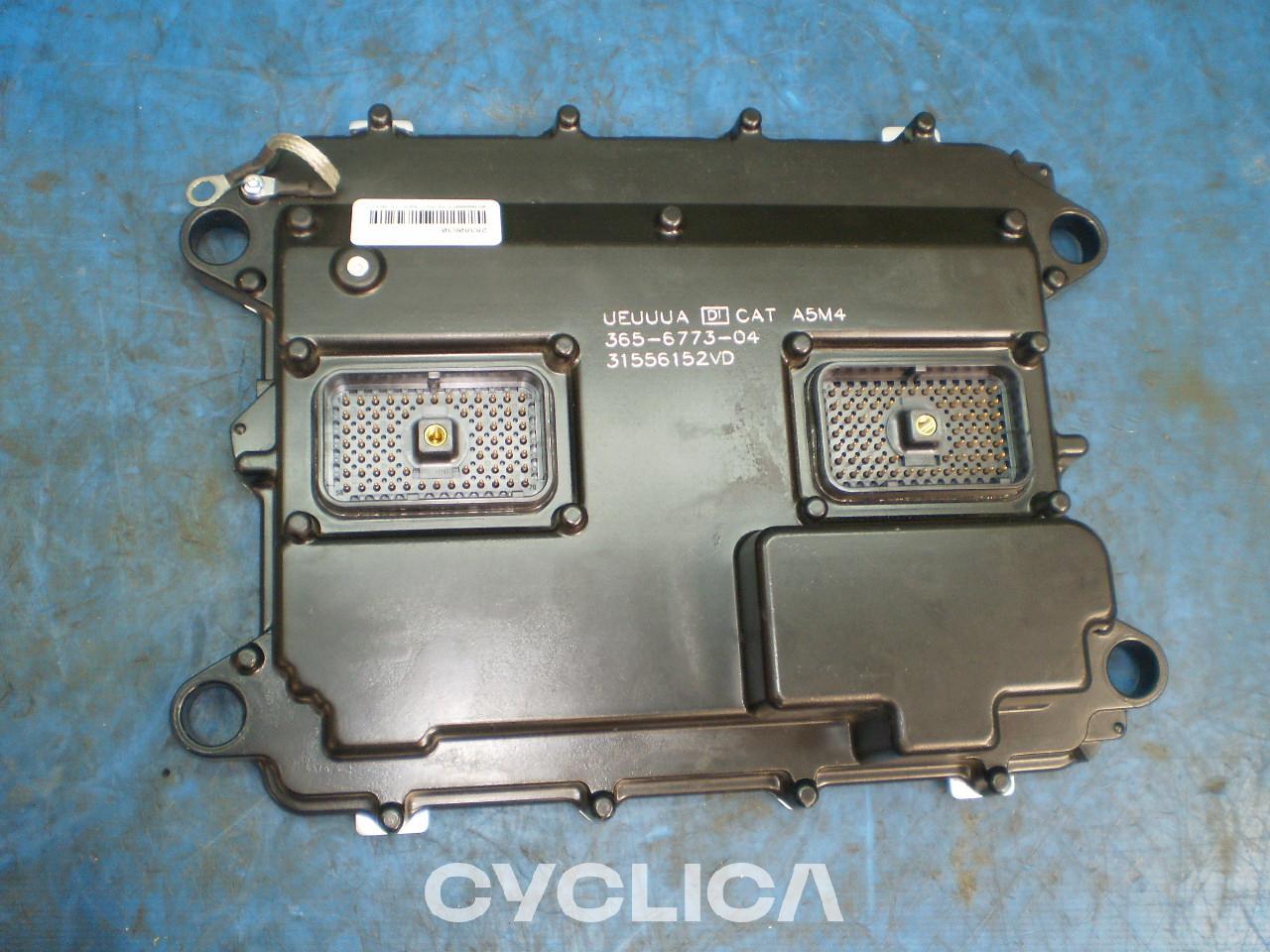 Composants électroniques  926M 3656773 - 1