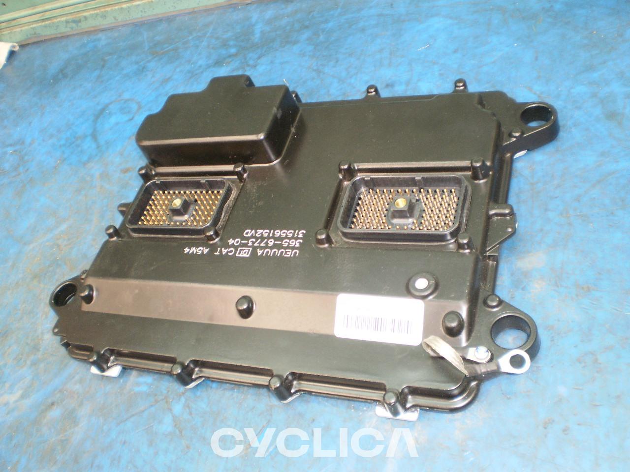 Composants électroniques  926M 3656773 - 2