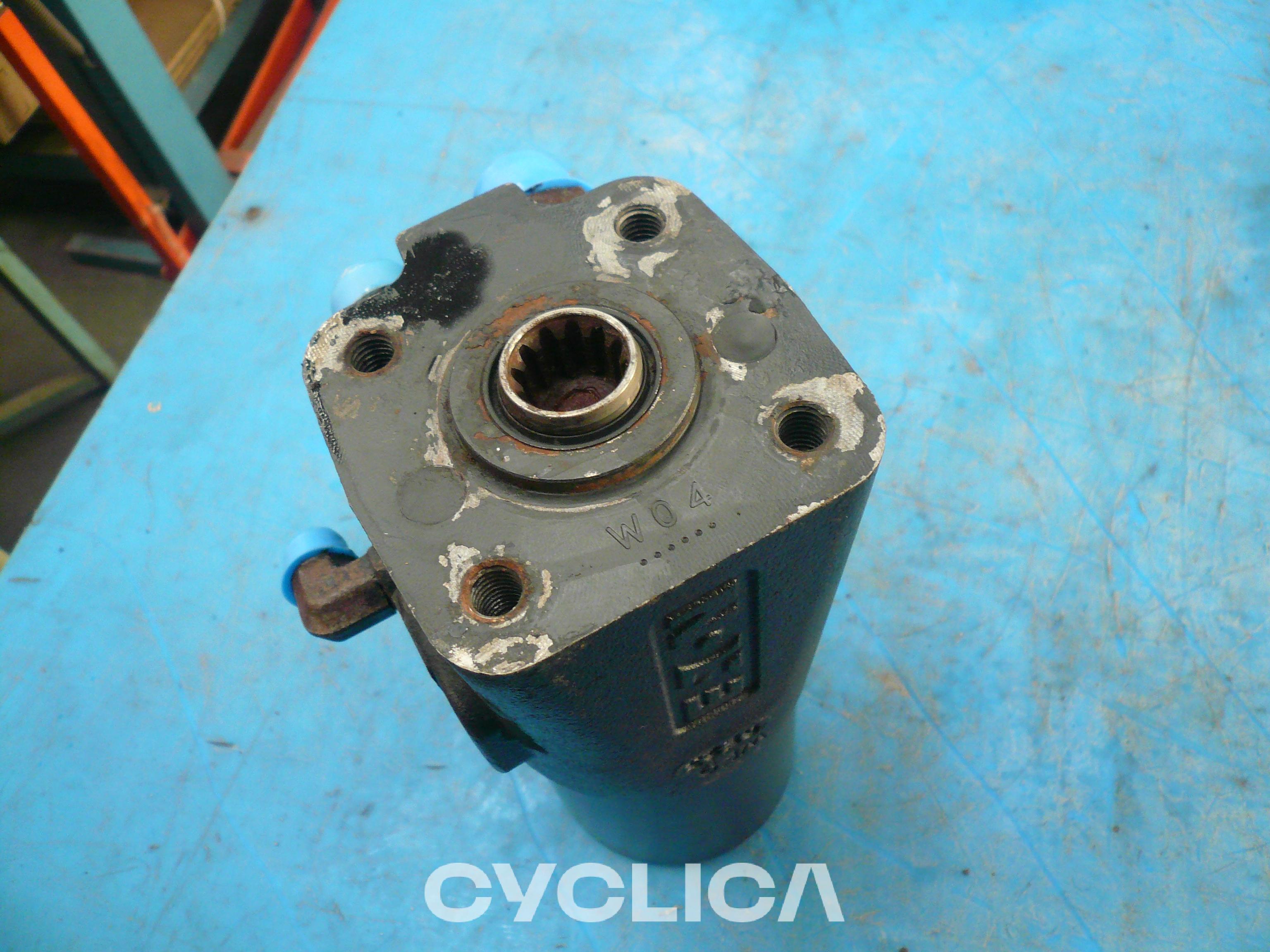 Hidraulički 926M 3073053 - 3