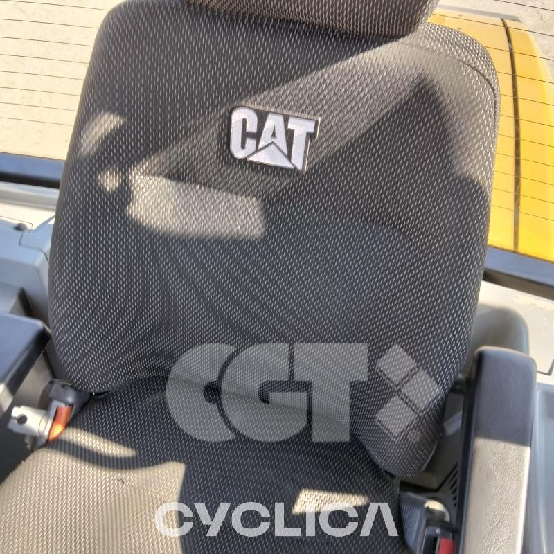 Wheel loaders 920 SL401313 - 8