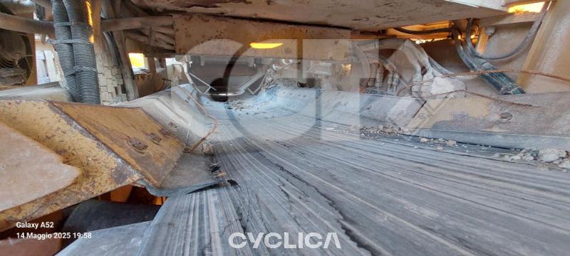 Drobilci  HG6000 ### - 17