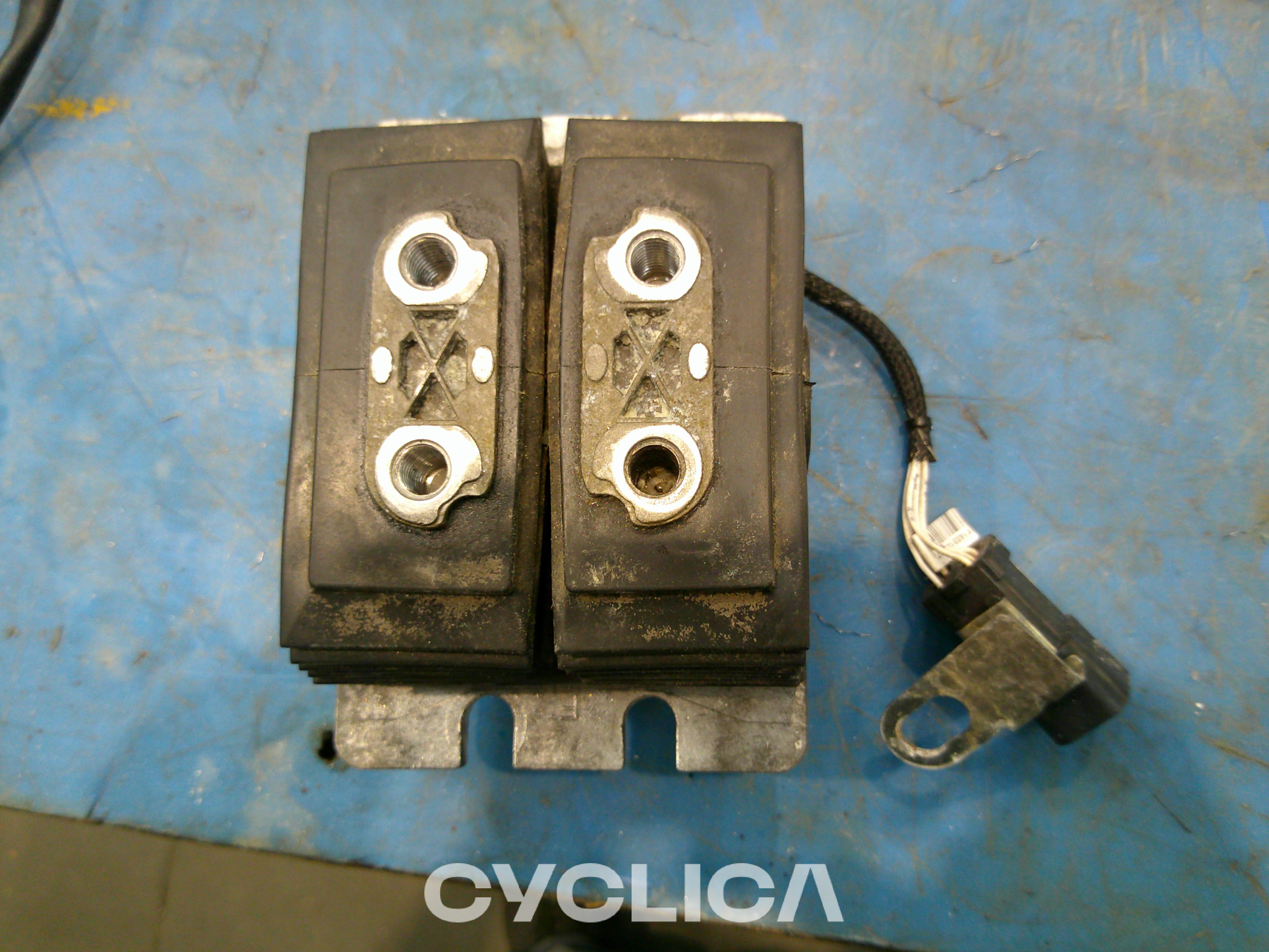 Drugi  340L 5617001 - 1