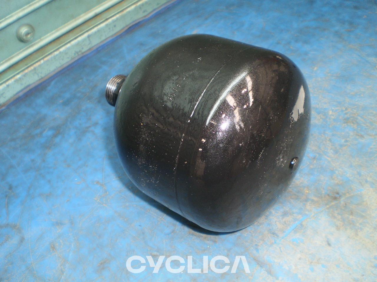 Hidraulični 340L 2452975 - 2