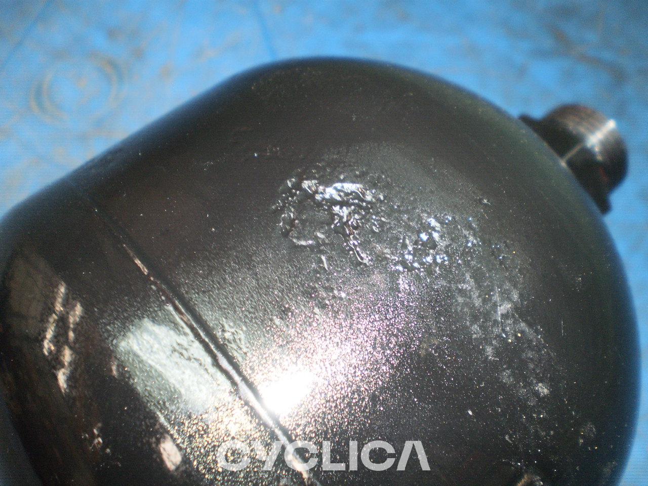 Hidraulični 340L 2452975 - 3