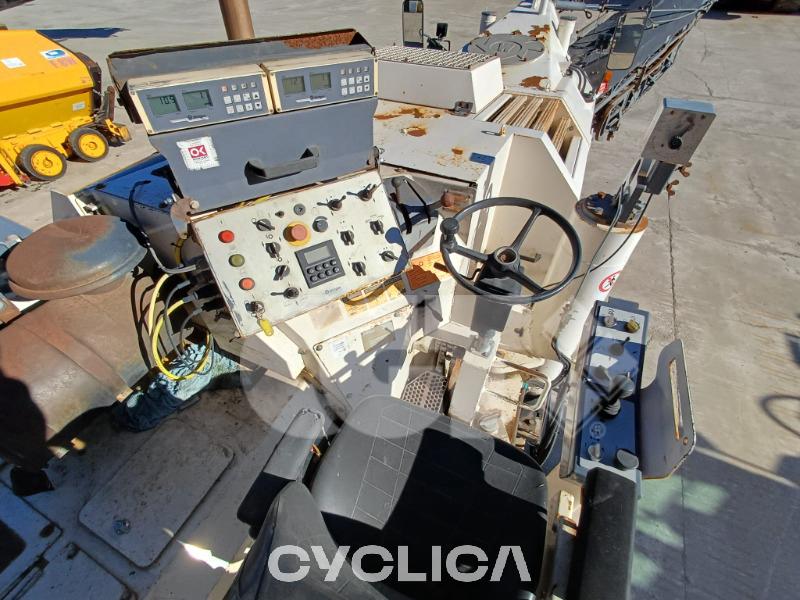 Asfaltiranje  W1200F 0710100244070137 - 10