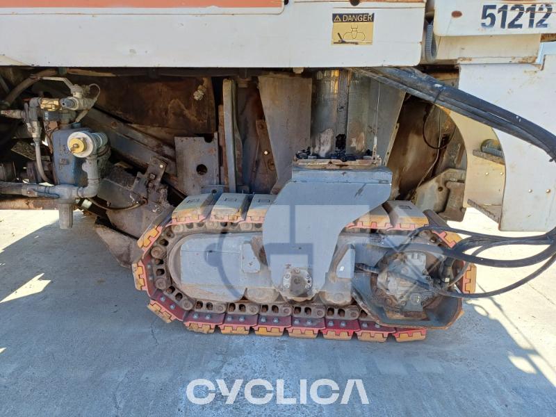 Asfaltiranje  W1200F 0710100244070137 - 12