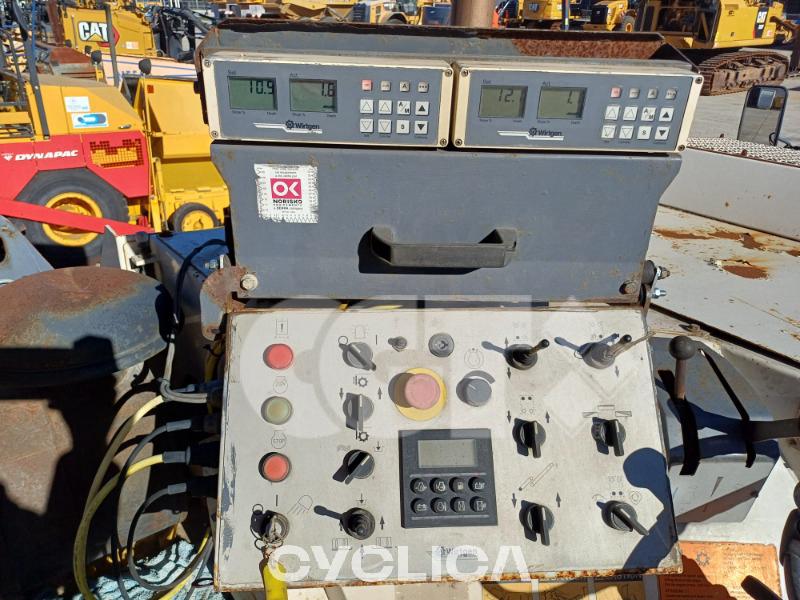 Asfaltiranje  W1200F 0710100244070137 - 11