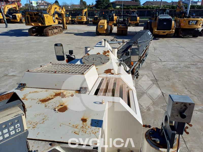 Asfaltiranje  W1200F 0710100244070137 - 9