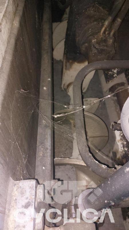 Paving  1603 07830### - 5