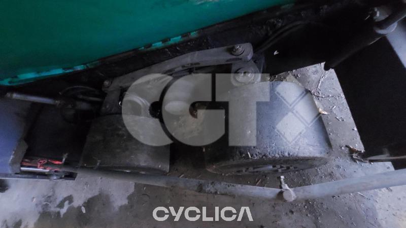 Paving  1603 07830### - 6