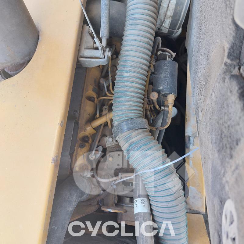 Paving  AP300 B2Y00387 - 10