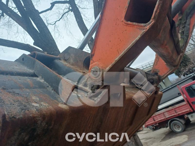 Skid steers  SL55B 89### - 5