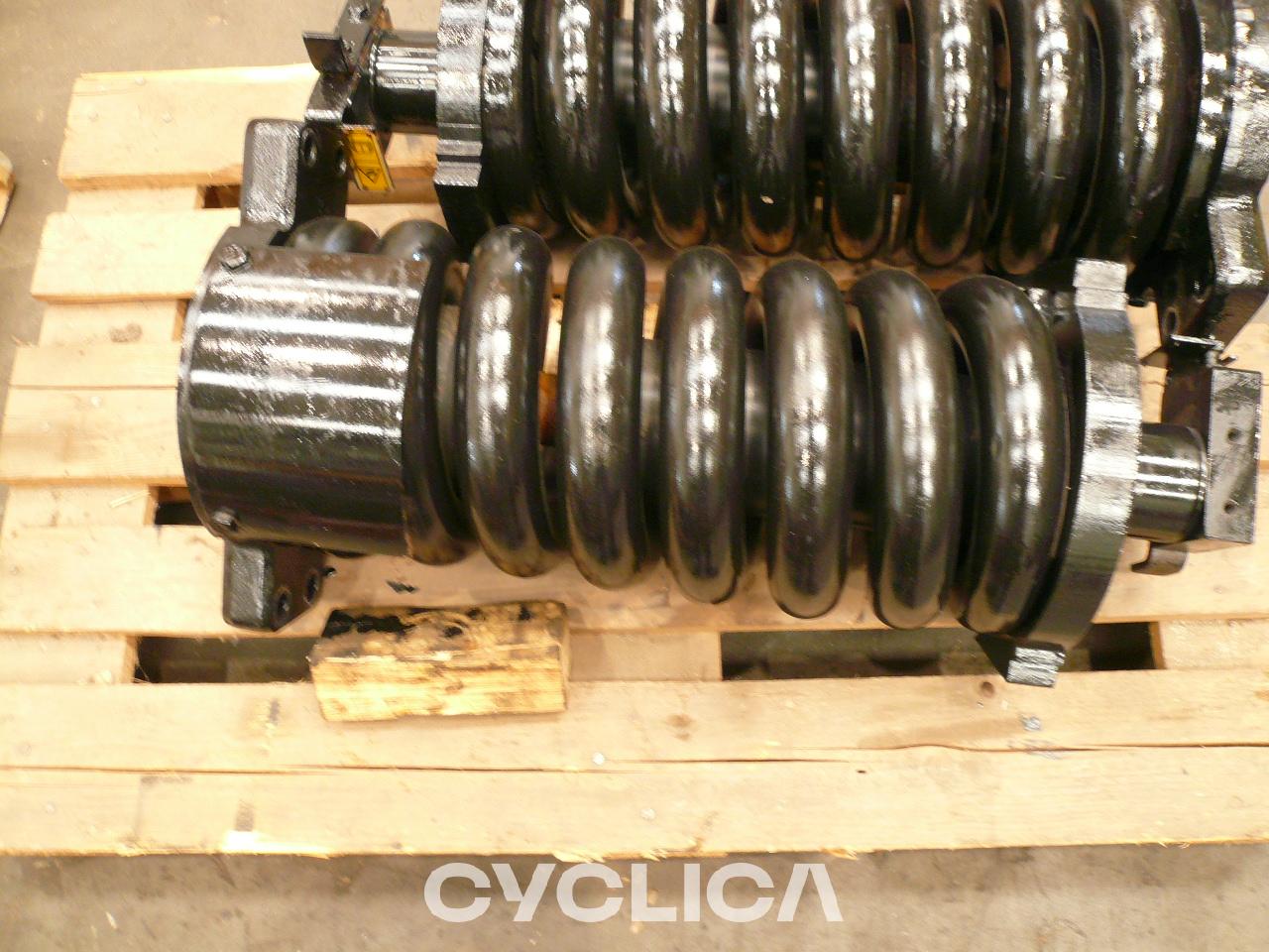 Pjesë për drejtimin  340L 4963002 - 1