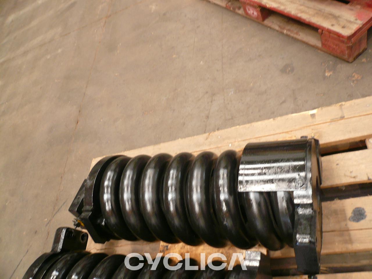 Pjesë për drejtimin  340L 4963002 - 2