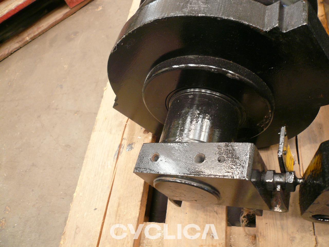 Pjesë për drejtimin  340L 4963002 - 3