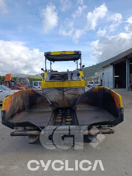 Asfaltim  F1700C FG001### - 5