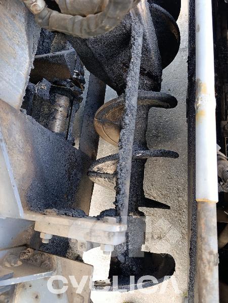 Asfaltim  F1700C FG001### - 6