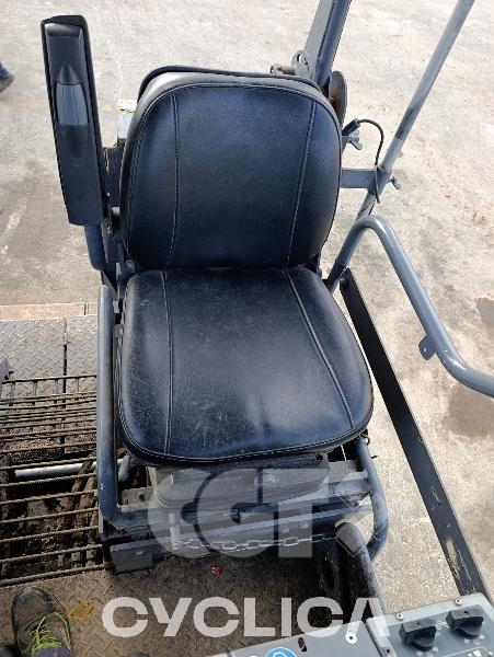 Asfaltim  F1700C FG001### - 7