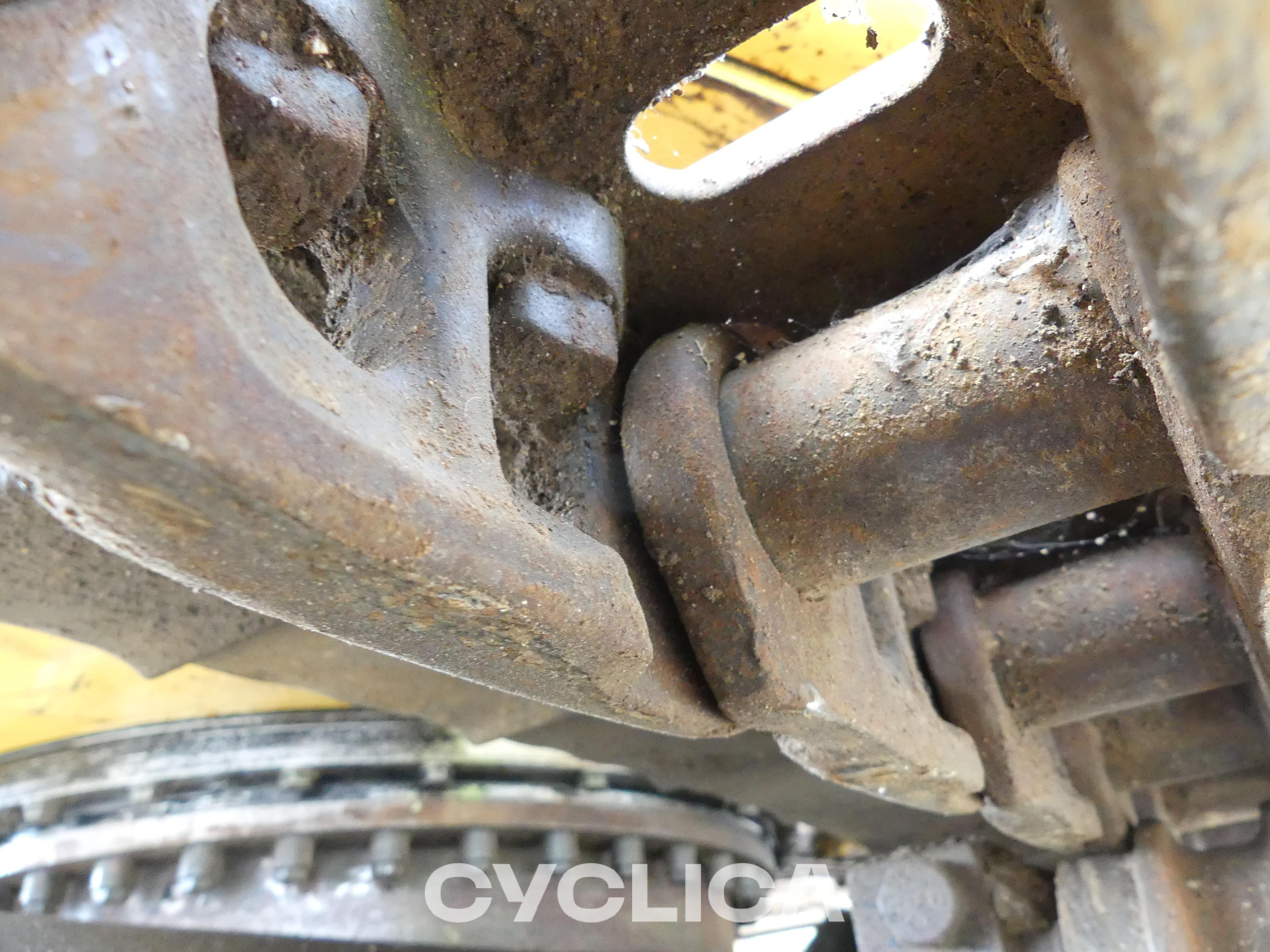 Ровокопачи-гасеничари  314D LCR TXN00179 - 20