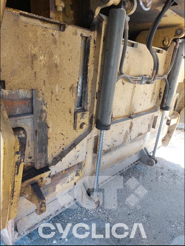 Асфалтирање  SF200L 970033 - 10