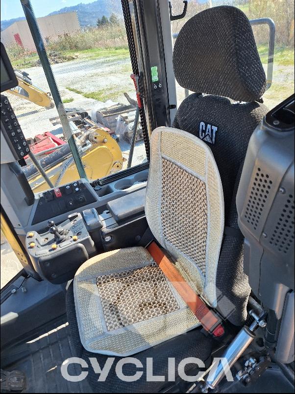 Pale gommate  966M XE P6C01013 - 12