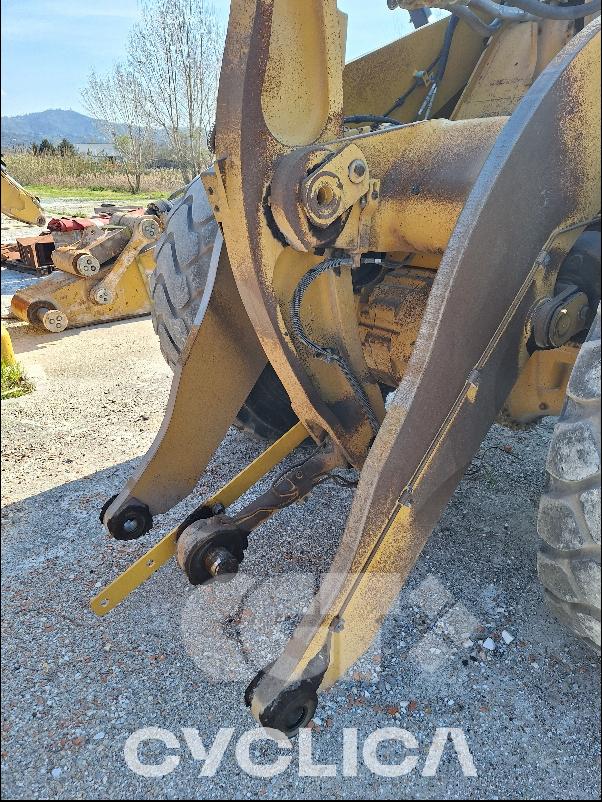 Pale gommate  966M XE P6C01013 - 11