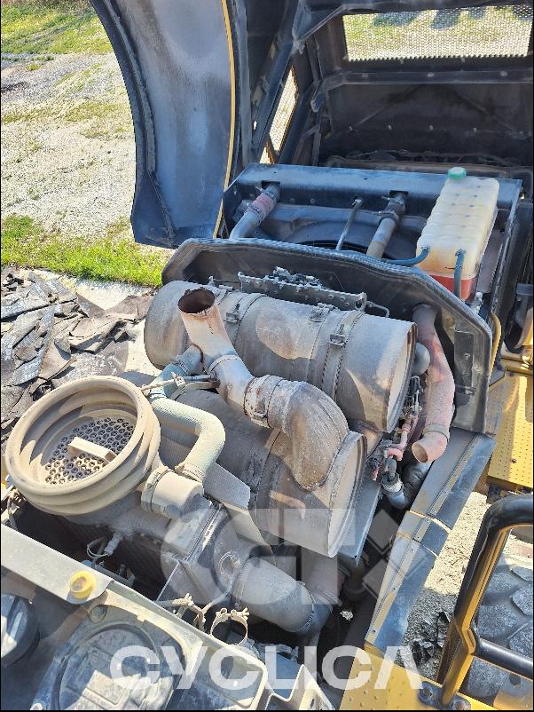 Pale gommate  966M XE P6C01013 - 10