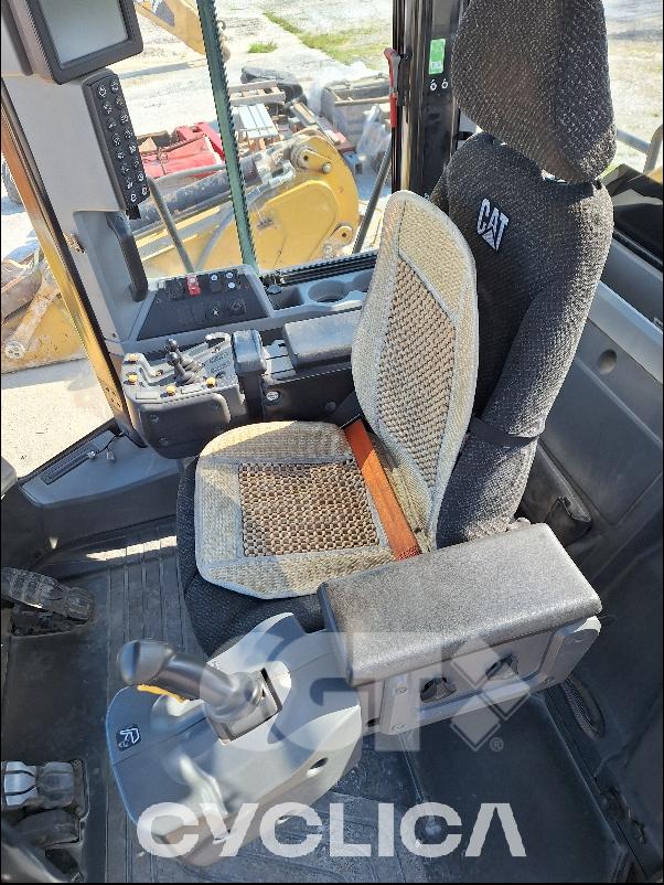 Pale gommate  966M XE P6C01013 - 20