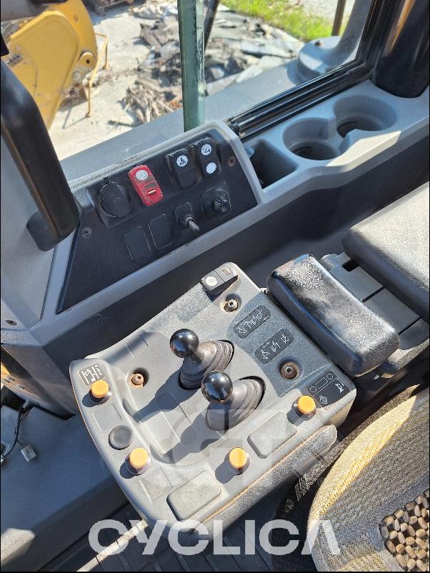 Pale gommate  966M XE P6C01013 - 13