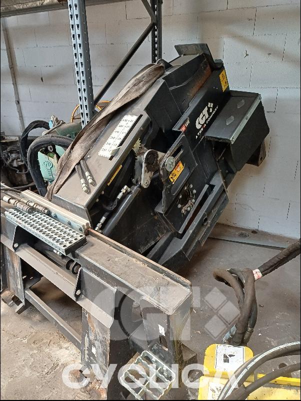 Materiels Divers  RW500S M034628### - 1