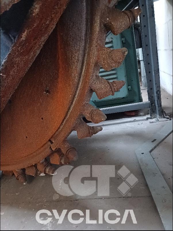 Materiels Divers  RW500S M034628### - 3