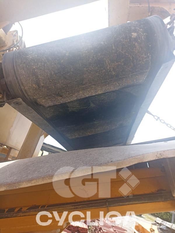 Concasseurs APOLLO 99E110### - 6