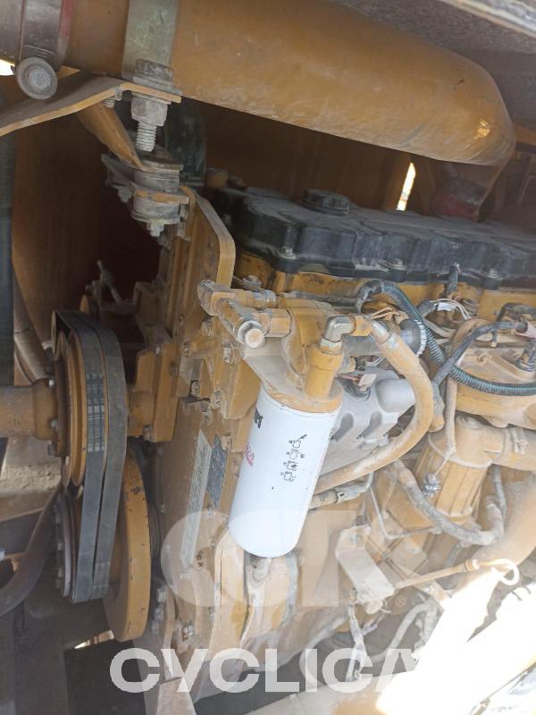 Concasseurs APOLLO 99E110### - 7