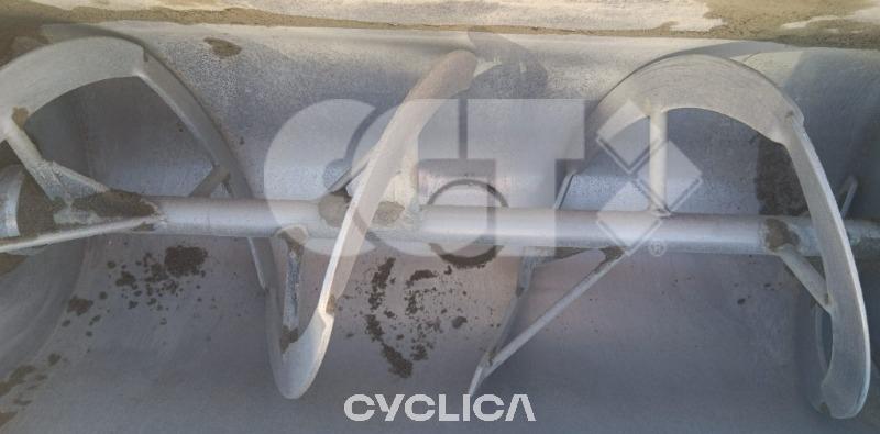 Palas cargadoras de ruedas 908 M H8803### - 19