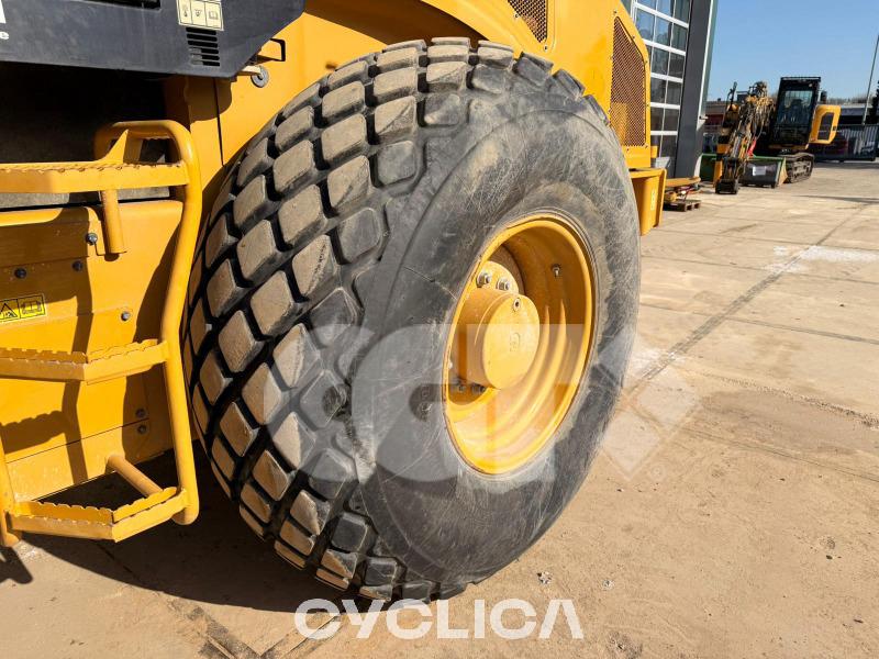 Kompaktori  CS68B 48800### - 6