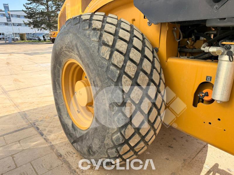 Kompaktori  CS68B 48800### - 7