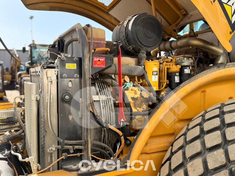 Kompaktori  CS68B 48800### - 8